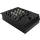 MusicMate MM-DJ200 MixMaster - 1552110 - zdjęcie 6
